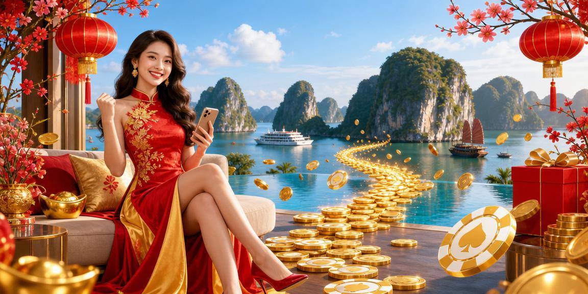 gk88gk Bàn chơi trực tiếp tại gk88gk — vào ngay từ điện thoại