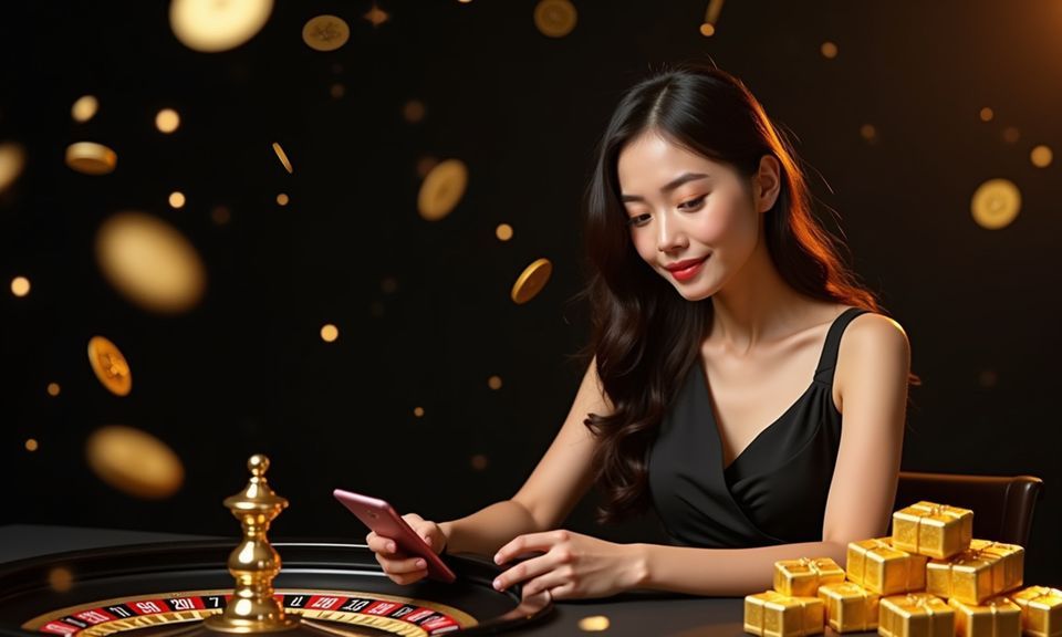 gk88gk Đá Gà Thomo là gì và cách hoạt động