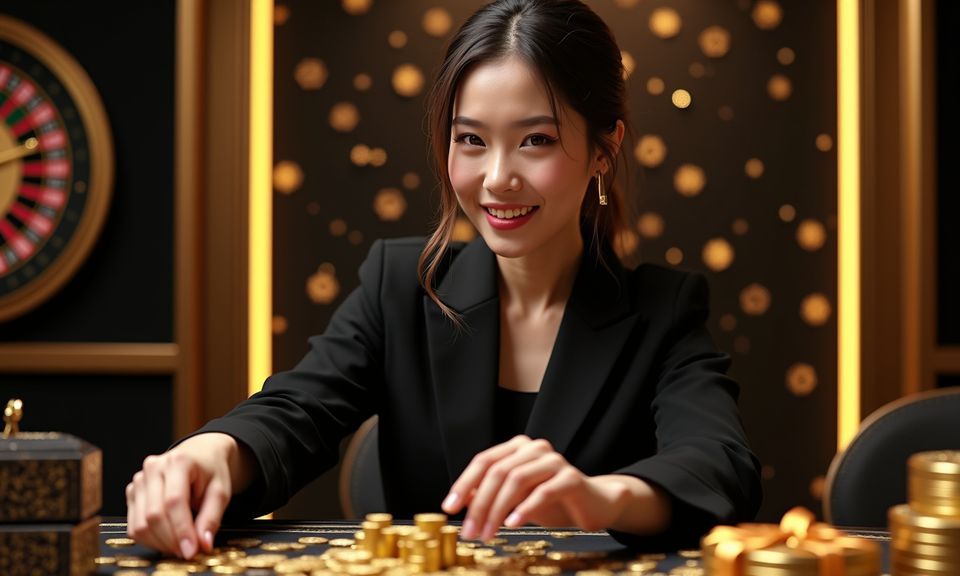 gk88gk Hoàn tiền hàng tuần