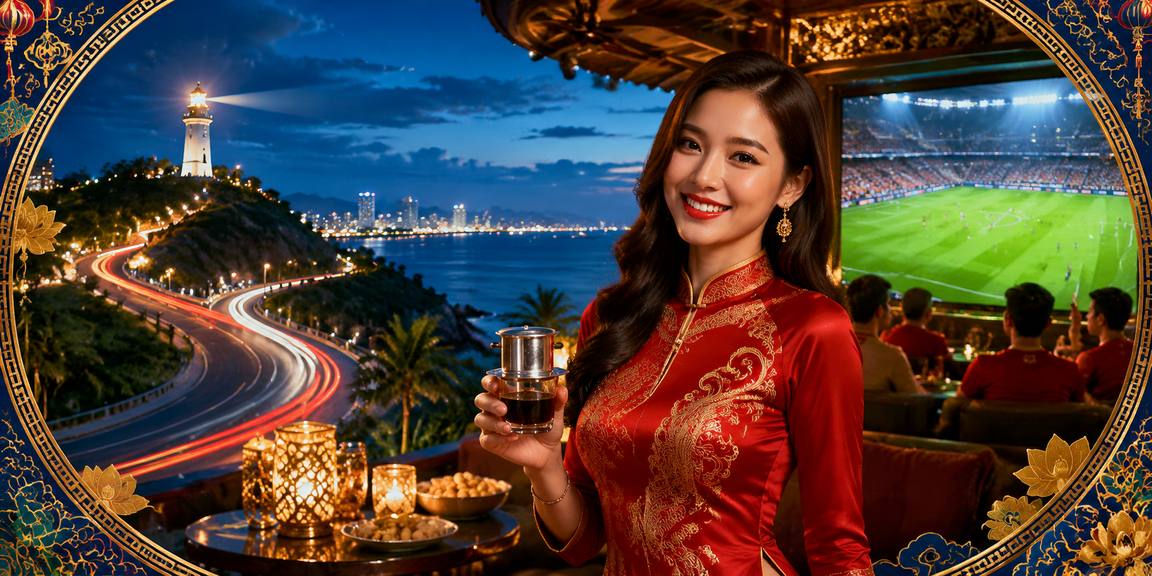 gk88gk Ưu đãi chào mừng tân thủ